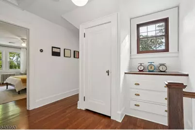 1 Oakridge Rd, West Orange Township, NJ 07052 - Photo 26
