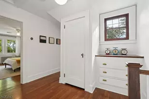1 Oakridge Rd, West Orange Township, NJ 07052 - Photo 26