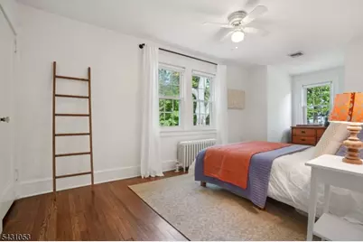 1 Oakridge Rd, West Orange Township, NJ 07052 - Photo 28