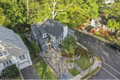 1 Oakridge Rd, West Orange Township, NJ 07052 - Photo 48