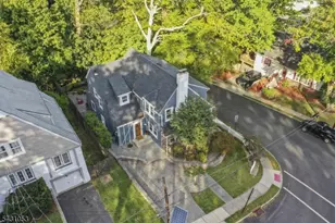 1 Oakridge Rd, West Orange Township, NJ 07052 - Photo 48