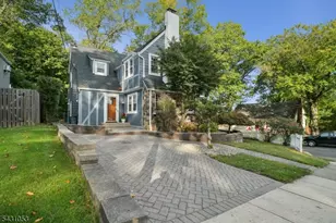1 Oakridge Rd, West Orange Township, NJ 07052 - Photo 4