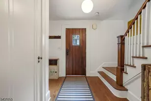 1 Oakridge Rd, West Orange Township, NJ 07052 - Photo 6