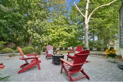 1 Oakridge Rd, West Orange Township, NJ 07052 - Photo 42