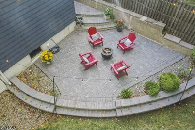 1 Oakridge Rd, West Orange Township, NJ 07052 - Photo 44