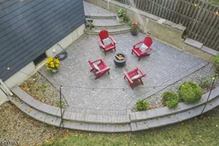 1 Oakridge Rd, West Orange Township, NJ 07052 - Photo 44