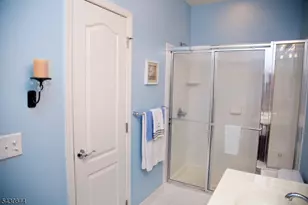 104 Stone Creek Ct, Hanover Township, NJ 07981 - Photo 22