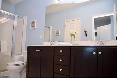 104 Stone Creek Ct, Hanover Township, NJ 07981 - Photo 20