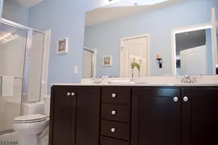 104 Stone Creek Ct, Hanover Township, NJ 07981 - Photo 20