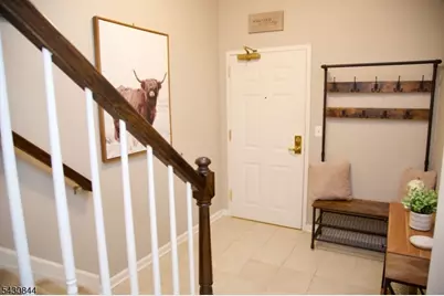 104 Stone Creek Ct, Hanover Township, NJ 07981 - Photo 2