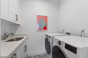 175 N Passaic Ave, Chatham, NJ 07928 - Photo 30