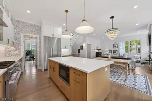 175 N Passaic Ave, Chatham, NJ 07928 - Photo 16