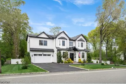 175 N Passaic Ave, Chatham, NJ 07928 - Photo 6