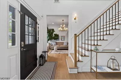175 N Passaic Ave, Chatham, NJ 07928 - Photo 8