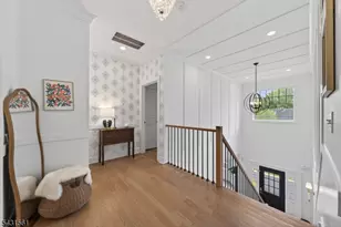 175 N Passaic Ave, Chatham, NJ 07928 - Photo 22