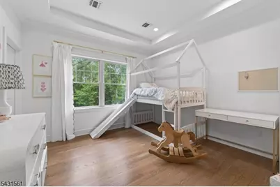 175 N Passaic Ave, Chatham, NJ 07928 - Photo 28