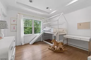 175 N Passaic Ave, Chatham, NJ 07928 - Photo 28