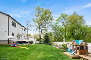 175 N Passaic Ave, Chatham, NJ 07928 - Photo 40
