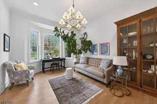 175 N Passaic Ave, Chatham, NJ 07928 - Photo 10