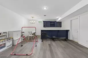 175 N Passaic Ave, Chatham, NJ 07928 - Photo 32