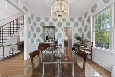 175 N Passaic Ave, Chatham, NJ 07928 - Photo 12