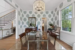 175 N Passaic Ave, Chatham, NJ 07928 - Photo 12
