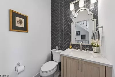 175 N Passaic Ave, Chatham, NJ 07928 - Photo 20