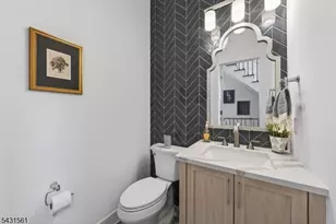 175 N Passaic Ave, Chatham, NJ 07928 - Photo 20