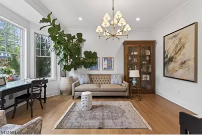 175 N Passaic Ave, Chatham, NJ 07928 - Photo 2