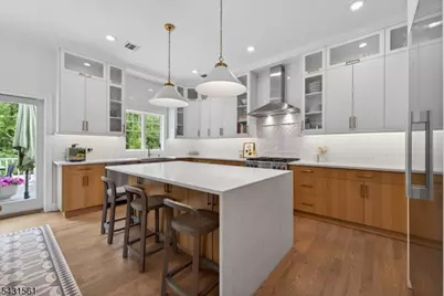 175 N Passaic Ave, Chatham, NJ 07928 - Photo 14
