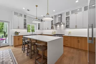 175 N Passaic Ave, Chatham, NJ 07928 - Photo 14