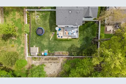 175 N Passaic Ave, Chatham, NJ 07928 - Photo 44