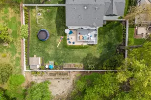 175 N Passaic Ave, Chatham, NJ 07928 - Photo 44