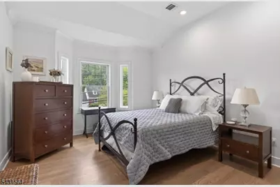 175 N Passaic Ave, Chatham, NJ 07928 - Photo 24