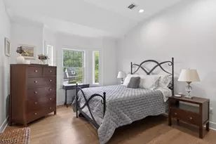 175 N Passaic Ave, Chatham, NJ 07928 - Photo 24