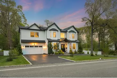 175 N Passaic Ave, Chatham, NJ 07928 - Photo 1