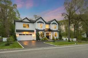 175 N Passaic Ave, Chatham, NJ 07928 - Photo 1