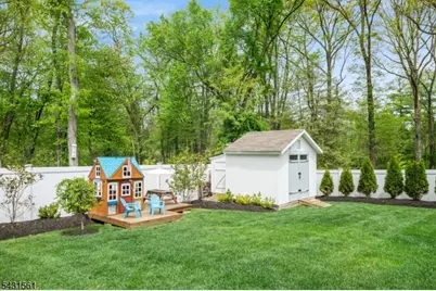175 N Passaic Ave, Chatham, NJ 07928 - Photo 38
