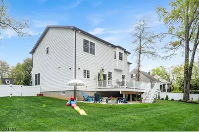 175 N Passaic Ave, Chatham, NJ 07928 - Photo 34