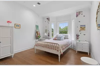 175 N Passaic Ave, Chatham, NJ 07928 - Photo 26