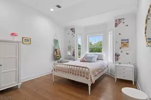 175 N Passaic Ave, Chatham, NJ 07928 - Photo 26
