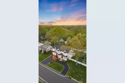 175 N Passaic Ave, Chatham, NJ 07928 - Photo 48
