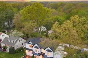 175 N Passaic Ave, Chatham, NJ 07928 - Photo 48