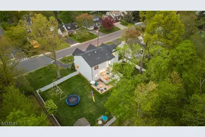 175 N Passaic Ave, Chatham, NJ 07928 - Photo 50