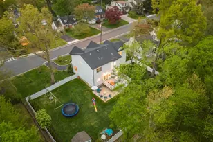175 N Passaic Ave, Chatham, NJ 07928 - Photo 50