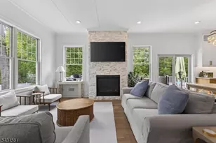 175 N Passaic Ave, Chatham, NJ 07928 - Photo 4