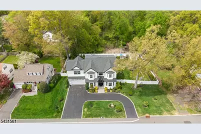 175 N Passaic Ave, Chatham, NJ 07928 - Photo 42