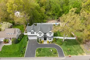 175 N Passaic Ave, Chatham, NJ 07928 - Photo 42