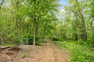 175 N Passaic Ave, Chatham, NJ 07928 - Photo 36
