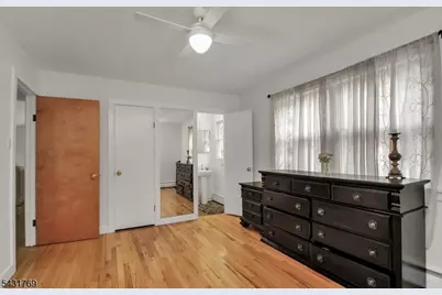 67 River Rd, Mount Olive, NJ 07836 - Photo 14